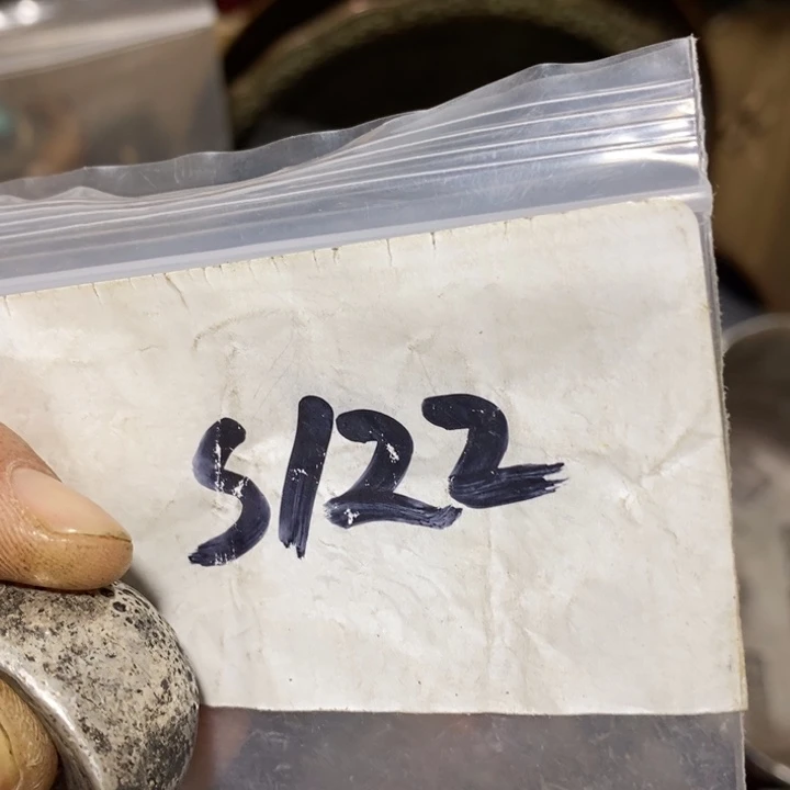 *****二三九直播间专属链接