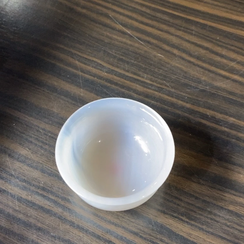 【闪购商品】定制玛瑙鑫*