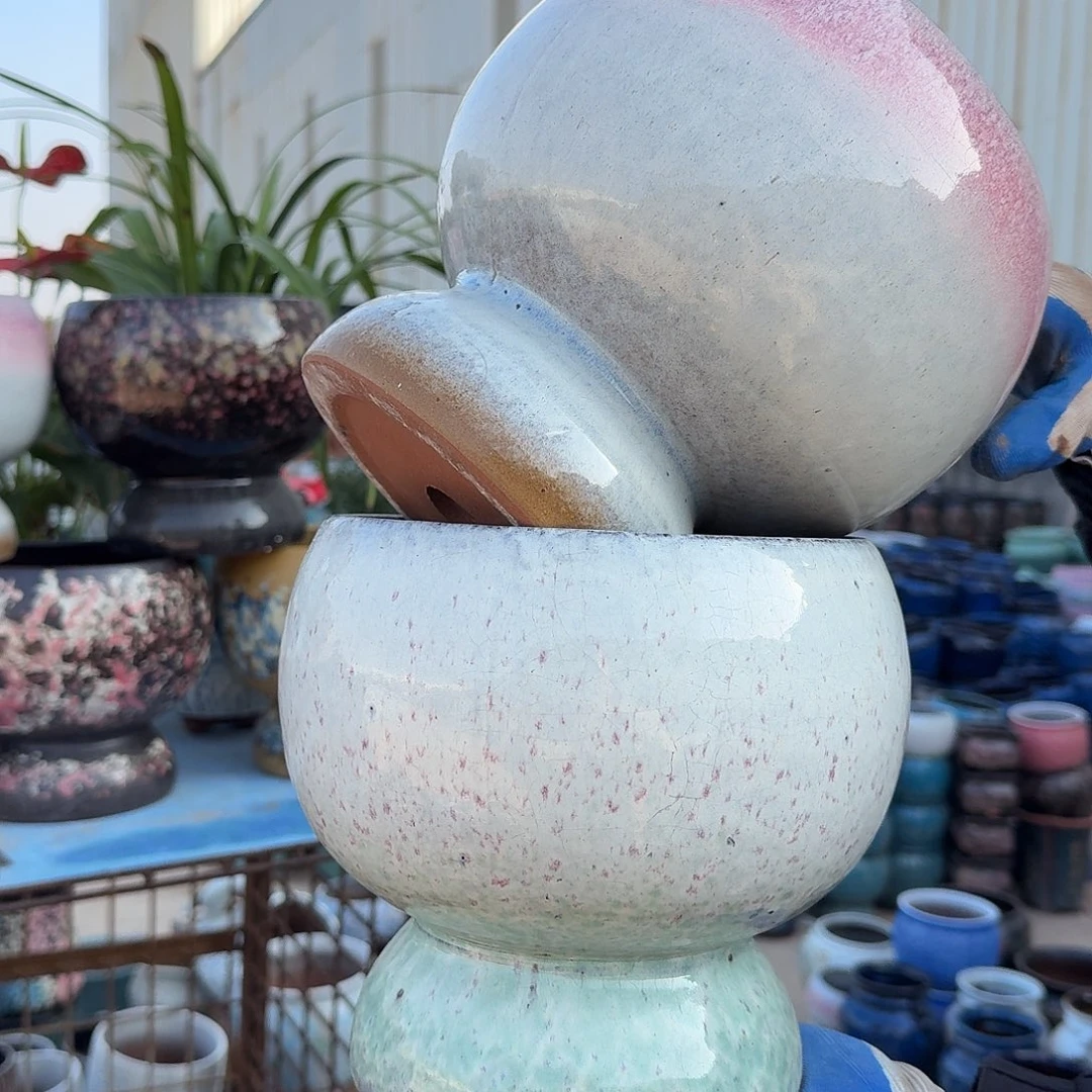 口径19高度19正品的