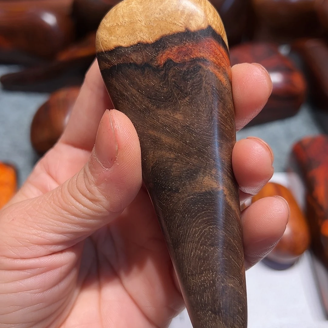 交趾黄檀（大红酸枝）用****0