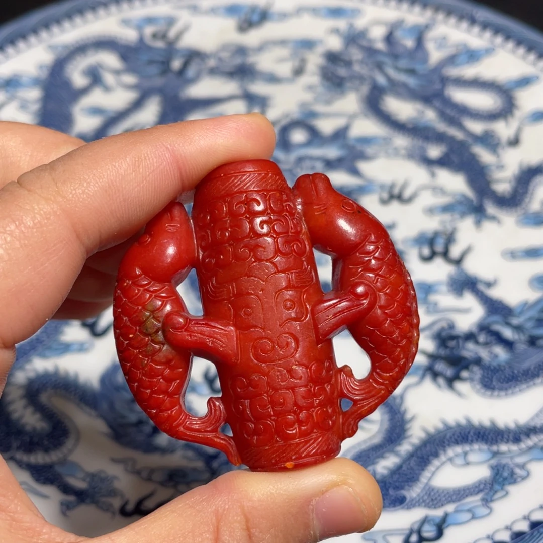 官方链接下单放心拍