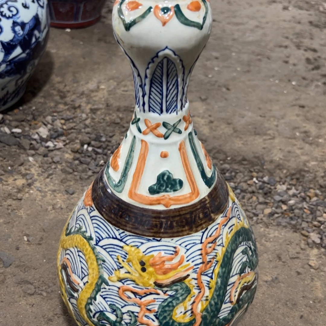 瓷瓷瓷瓷瓷瓷瓷瓷