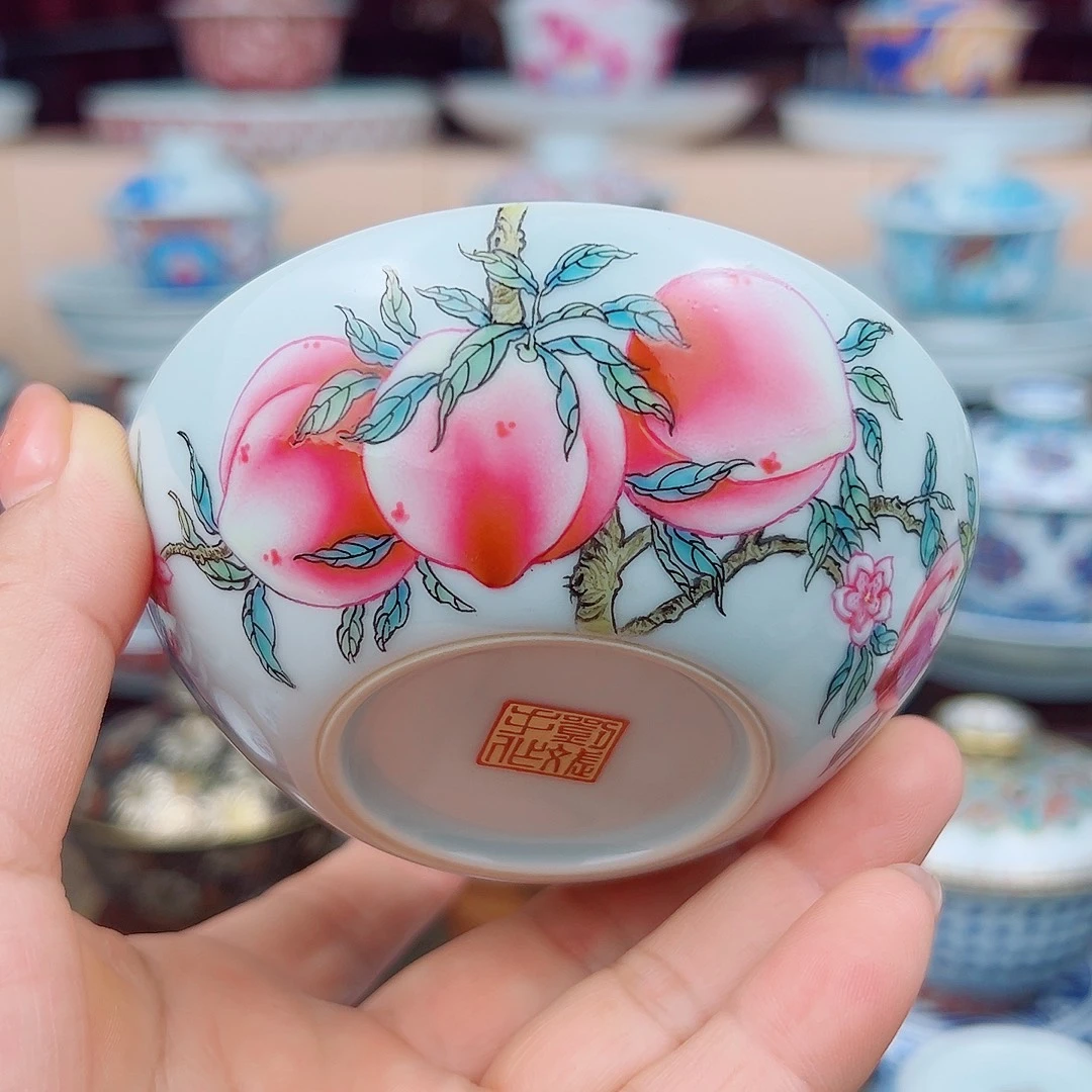陶瓷艺术设计中心