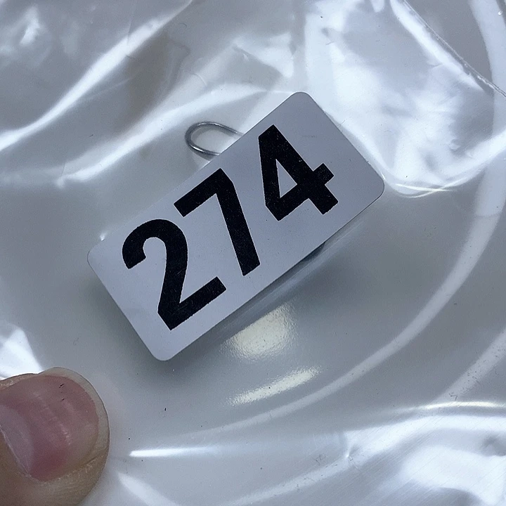 合金念*二jpljllulutlju