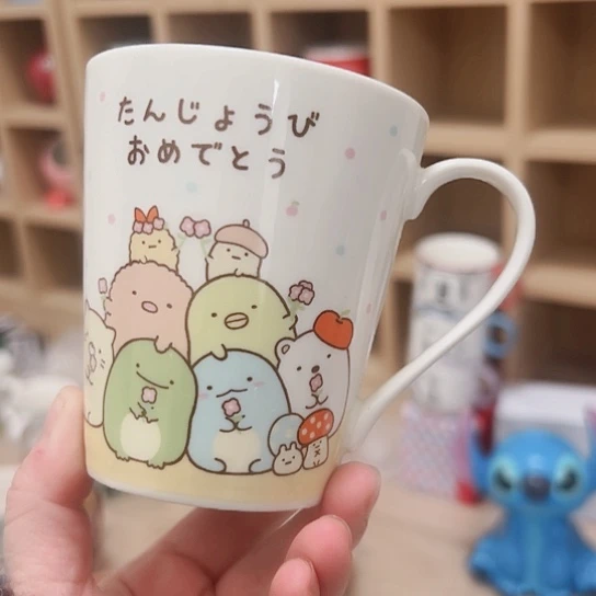 炉微瑕可爱可爱可爱可爱可爱