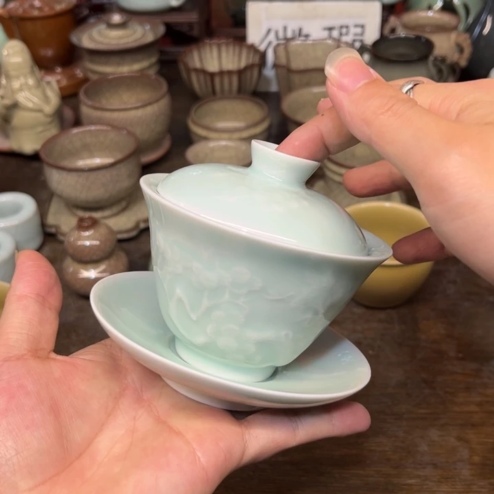 微瑕特价特价特价