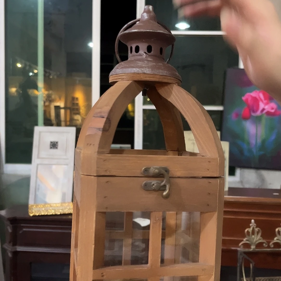 瓷片瑕疵瑕疵微瑕微瑕瑕