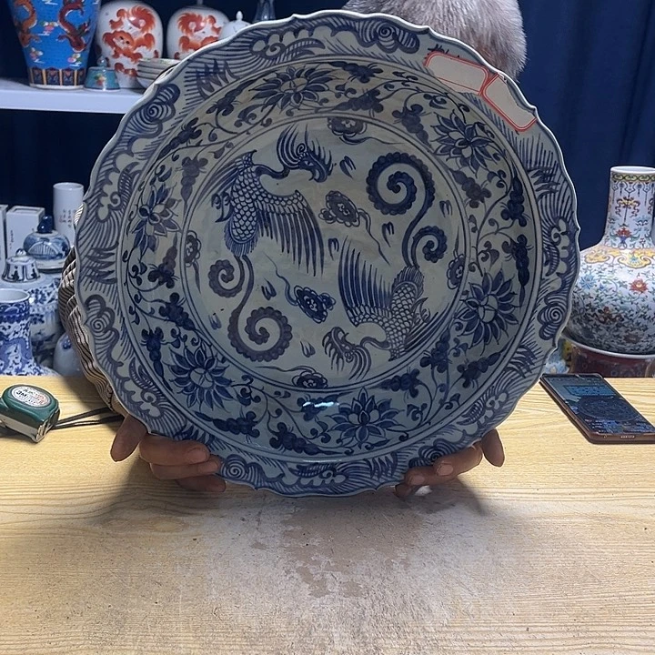 摆件瓷器摆件设计作品