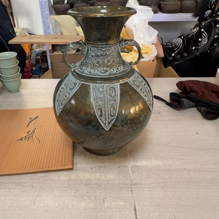 茶道具工艺品茶茶