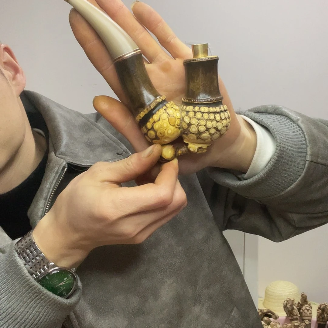 香榧木mmmmmmmmmmmmmmm