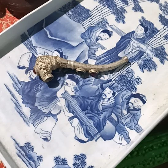 壶，，，，，，，，，，，，，，，，，