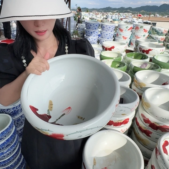 瓷片直径32，高15。。。。