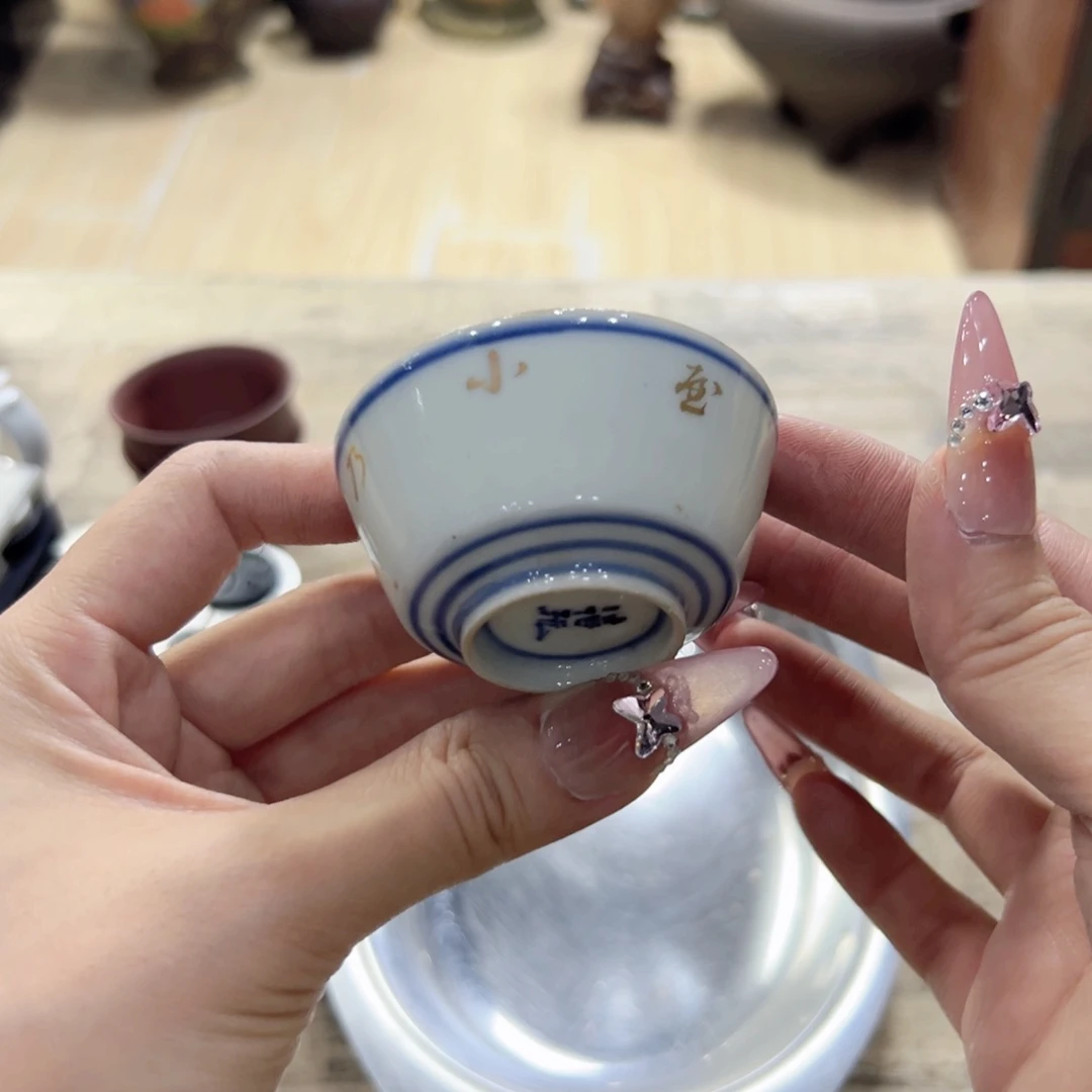 瓷片陶瓷的发展是以