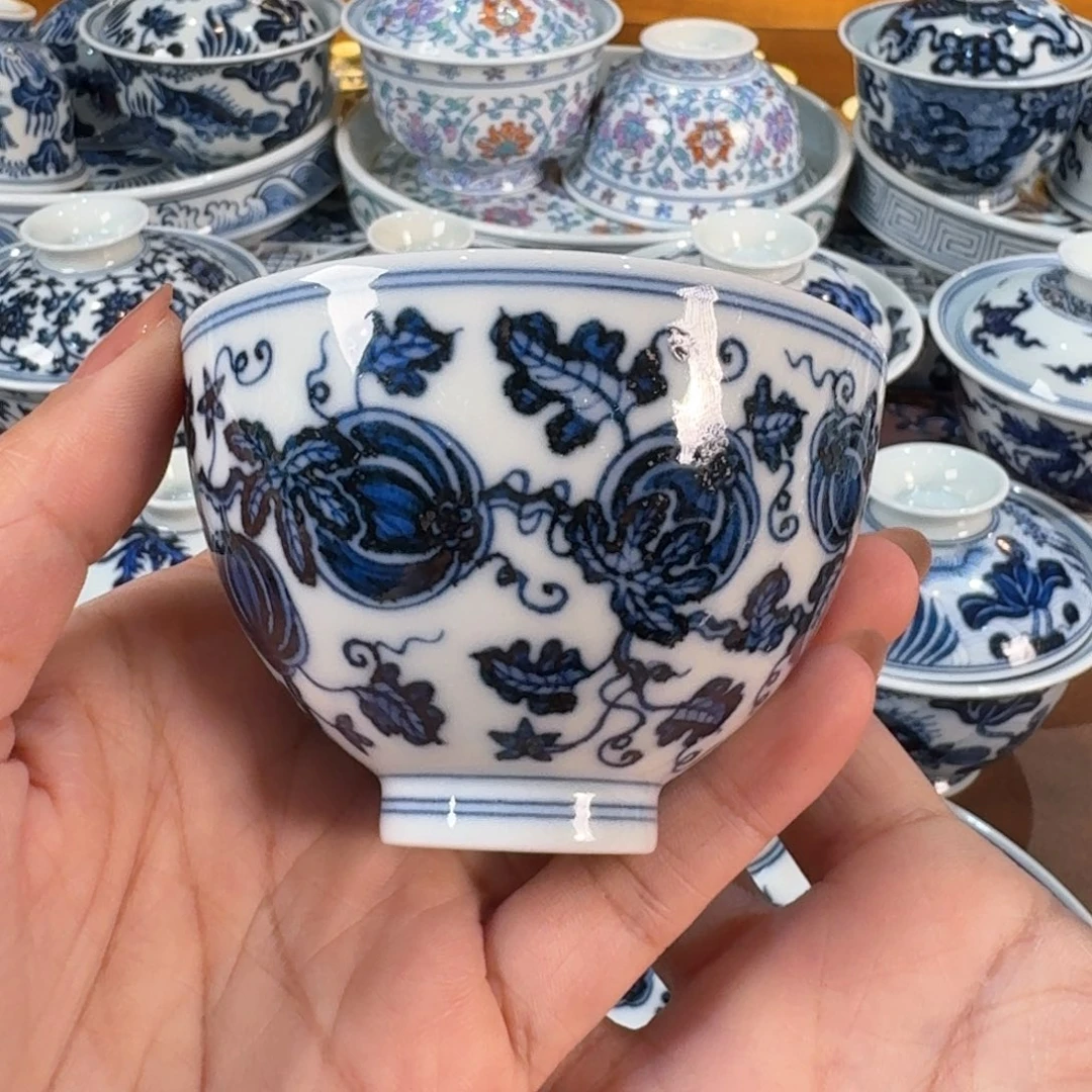 ………………………………………………………………