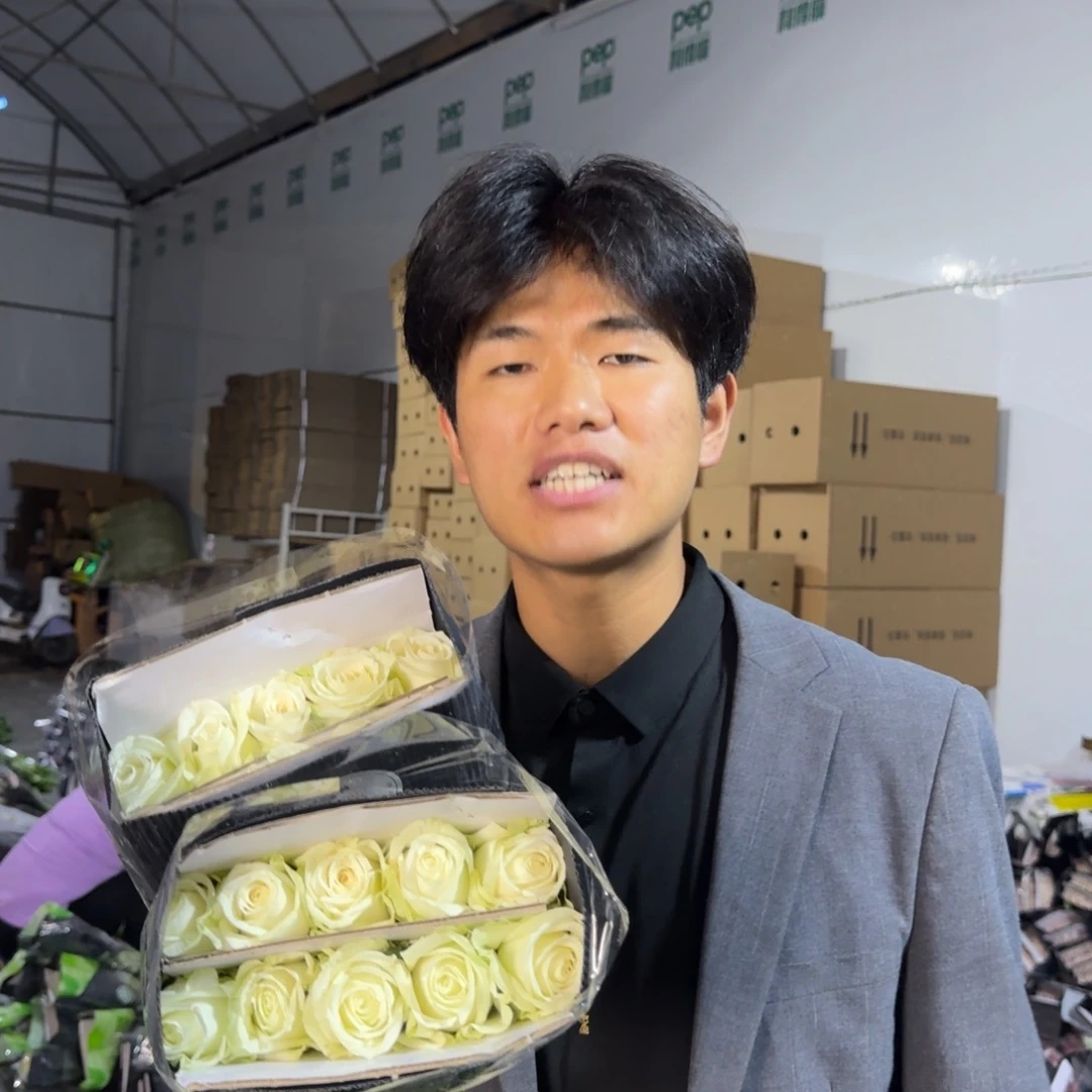 白雪山4扎包邮价百分之二十不售后