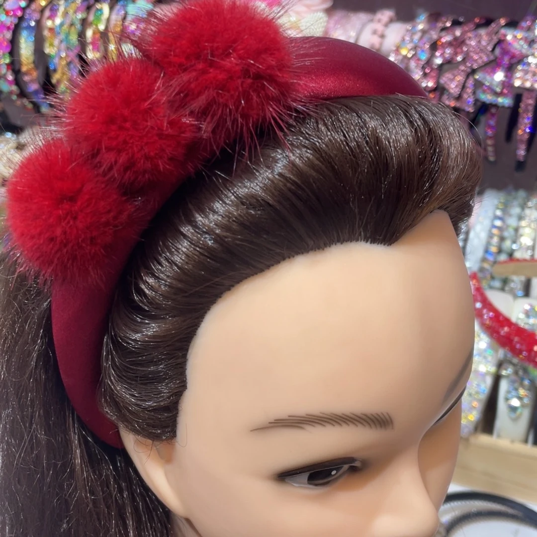 仿水晶铁合金88888