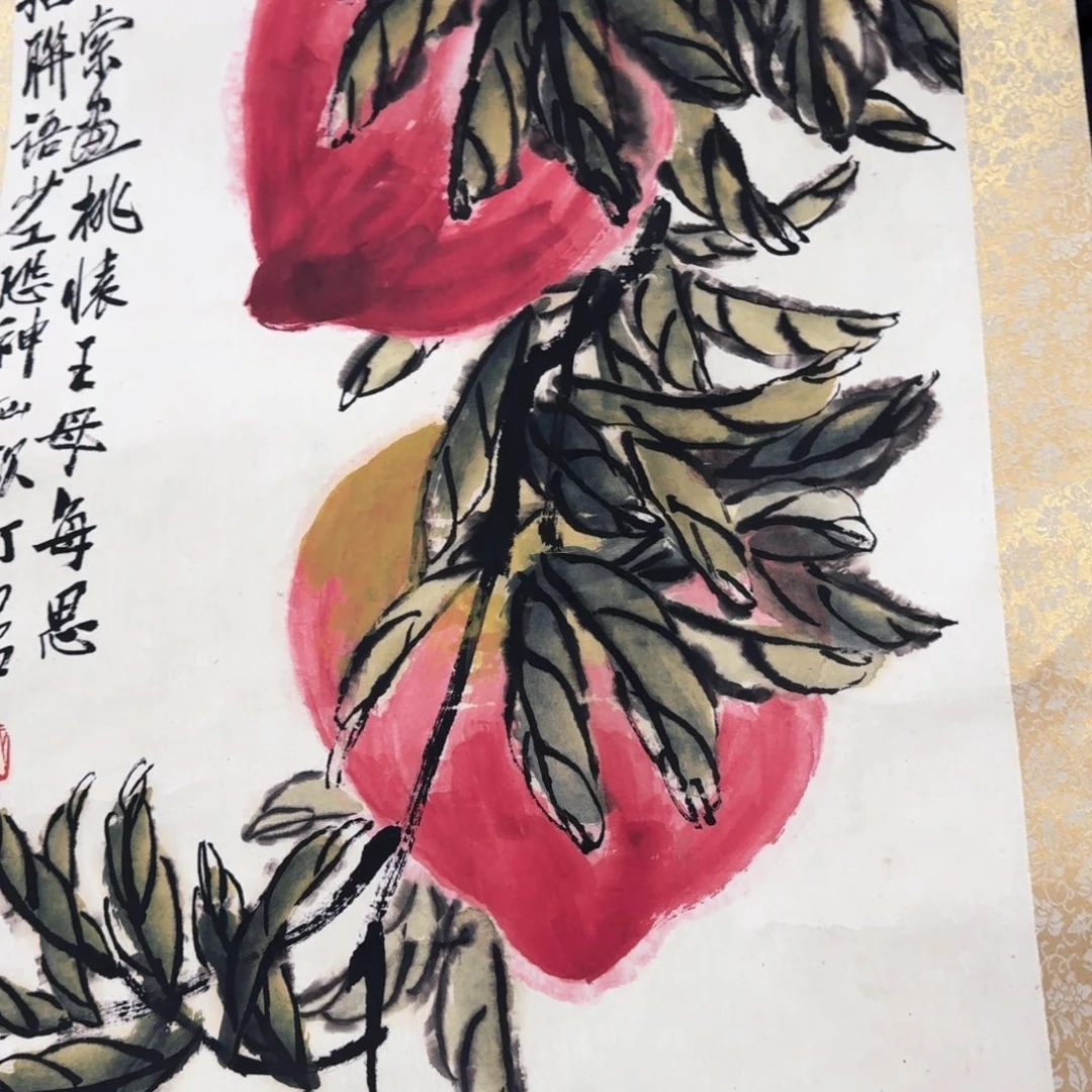 刘会长真有性价比