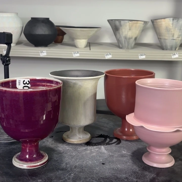 浪***咖哦哦哦哦哦哦哦哦306