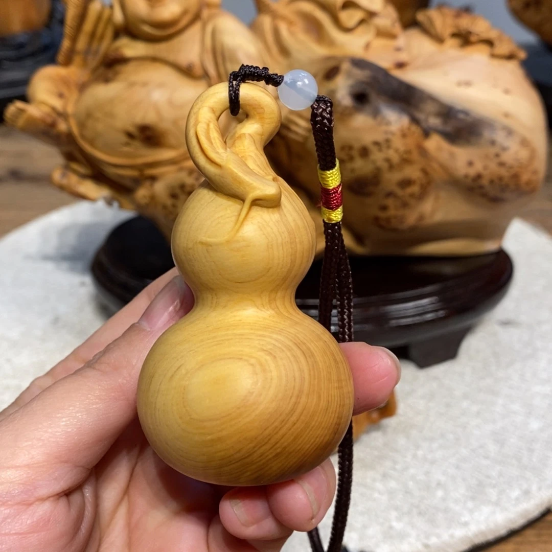 柏木（崖柏）崖柏，