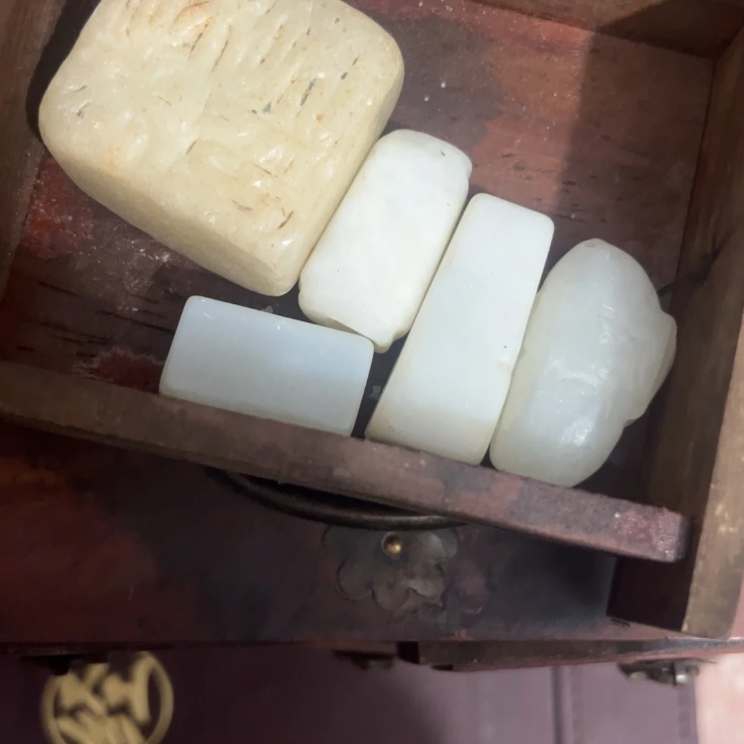 缸三*缘b b b v b h h h h g g g vv