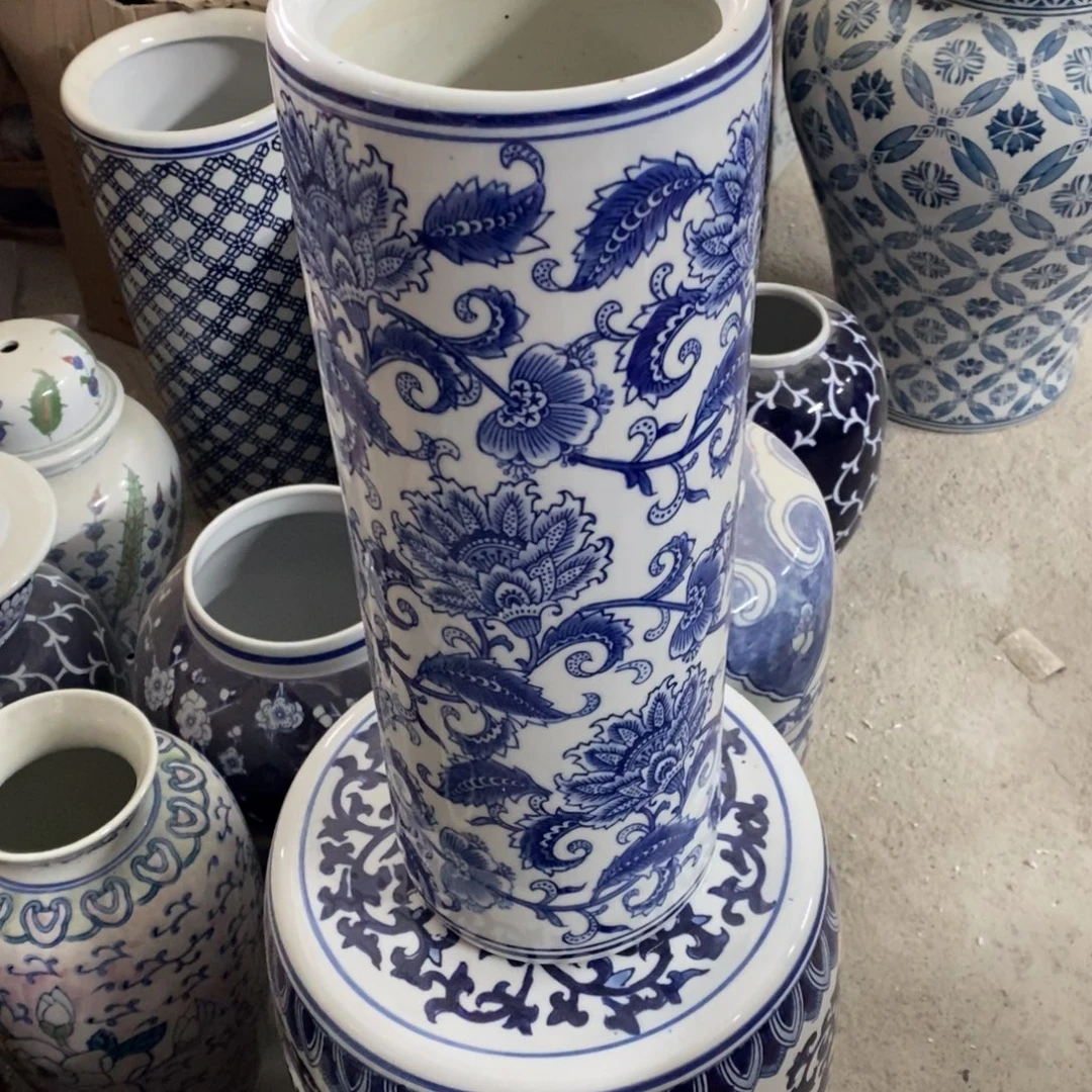 摆件摆件摆件摆件