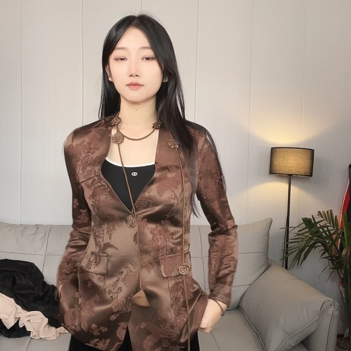 中码大码备注尺码