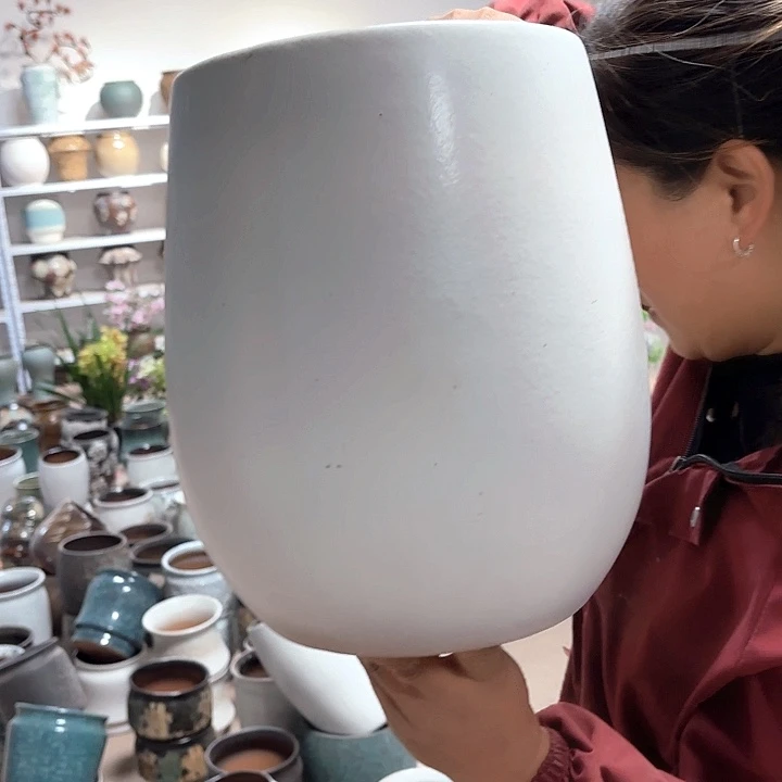 正品高30口20一个