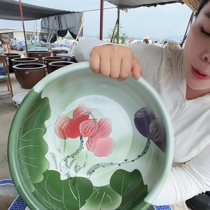 瓷片直径32，高15。。。