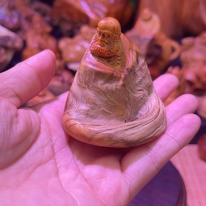 柏木（崖柏）8888888888888888888