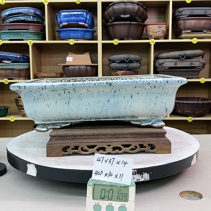 【闪购商品】紫砂公道杯广**景紫砂艺术
