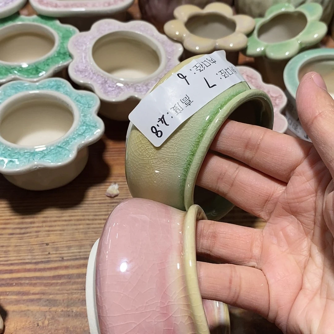 「满9.9米包邮发货」2个浮力