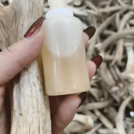 鹿角鹿角鹿角鹿角鹿角