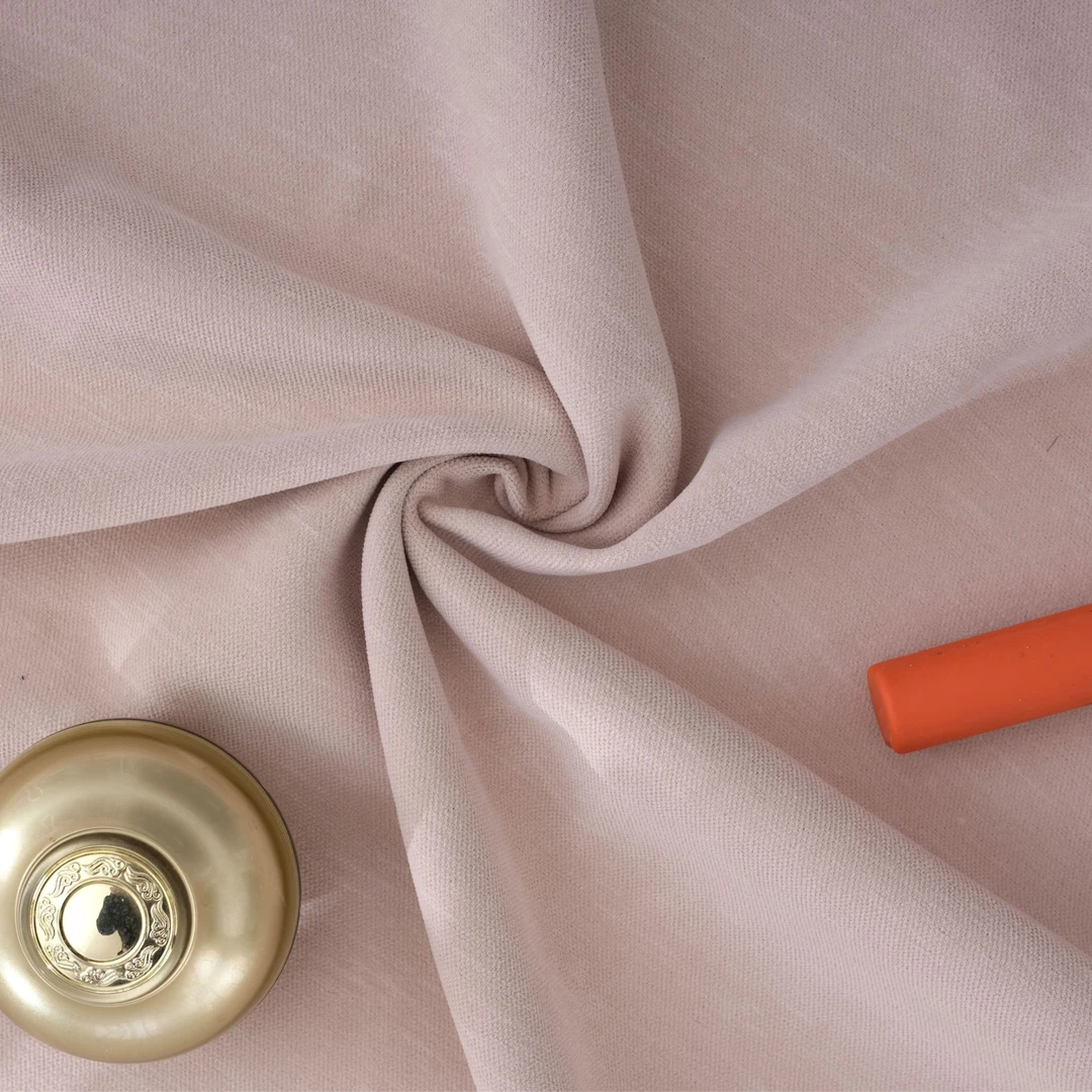 柔光幕影窗帘，2025年新款，主卧，次卧窗帘，工厂定制95%