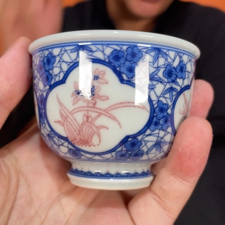 福利来啦，福利来啦