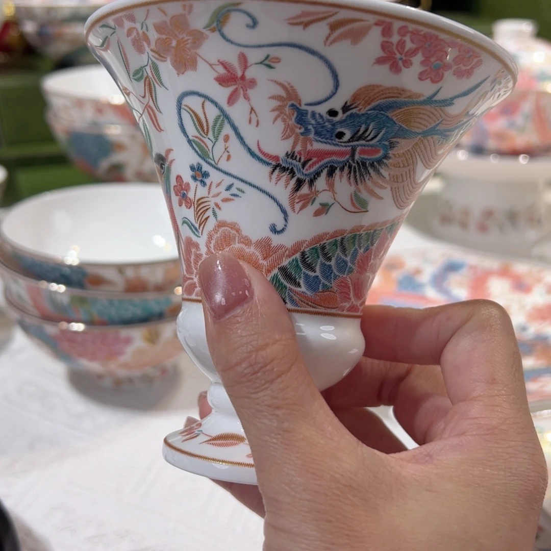 美美美美美瓷器美美