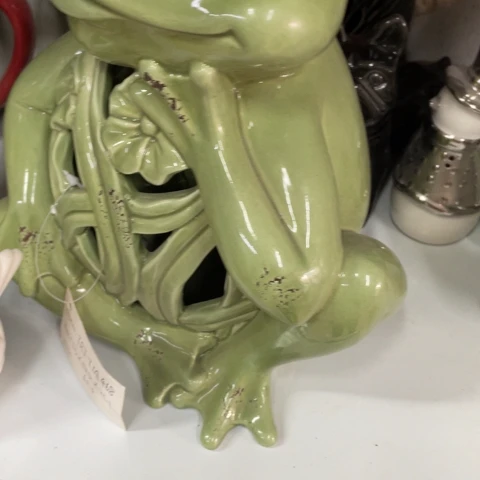 摆件摆件摆件摆件摆件不