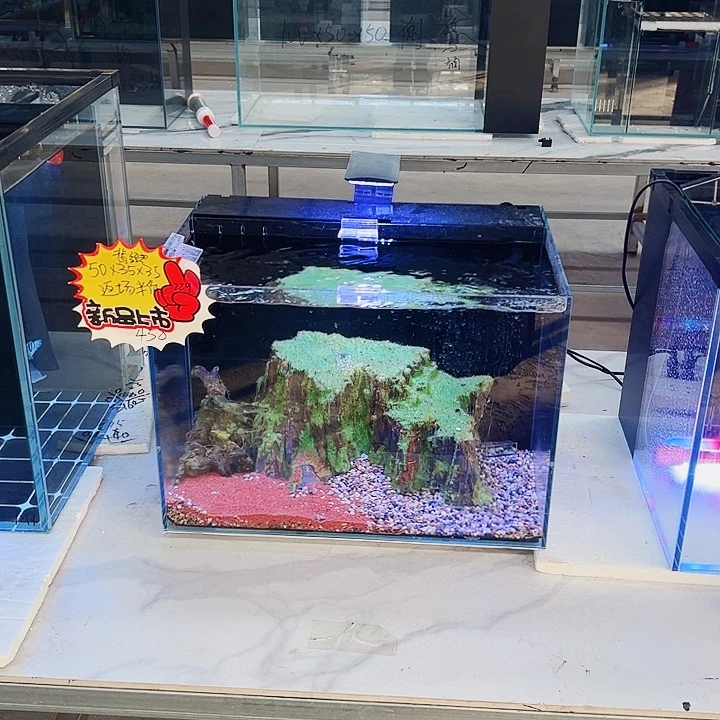 玻璃503535背全套