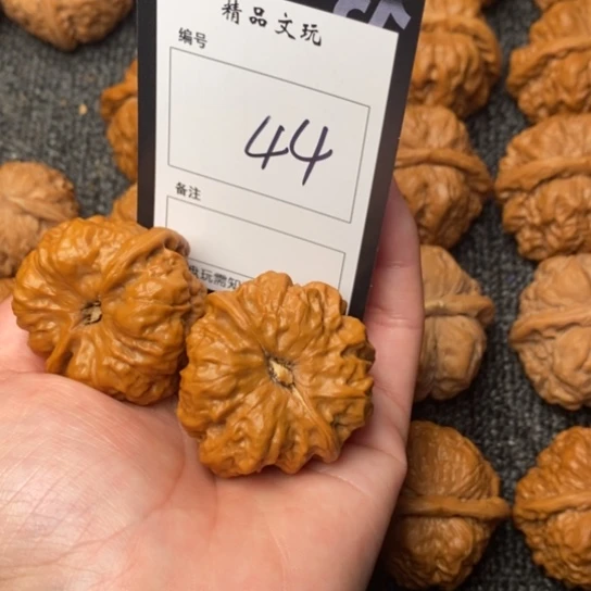桃核吊坠㊗️我是第一百个