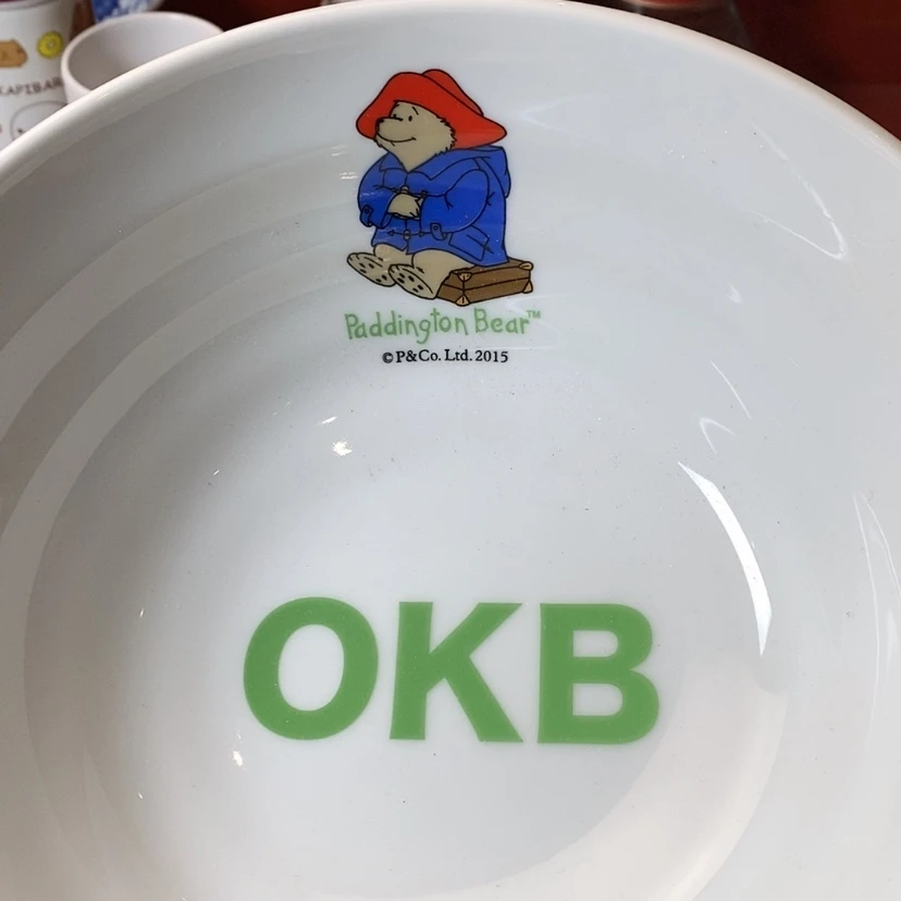 【闪购商品】盘葫**妹啊啊啊啊啊啊啊啊啊啊