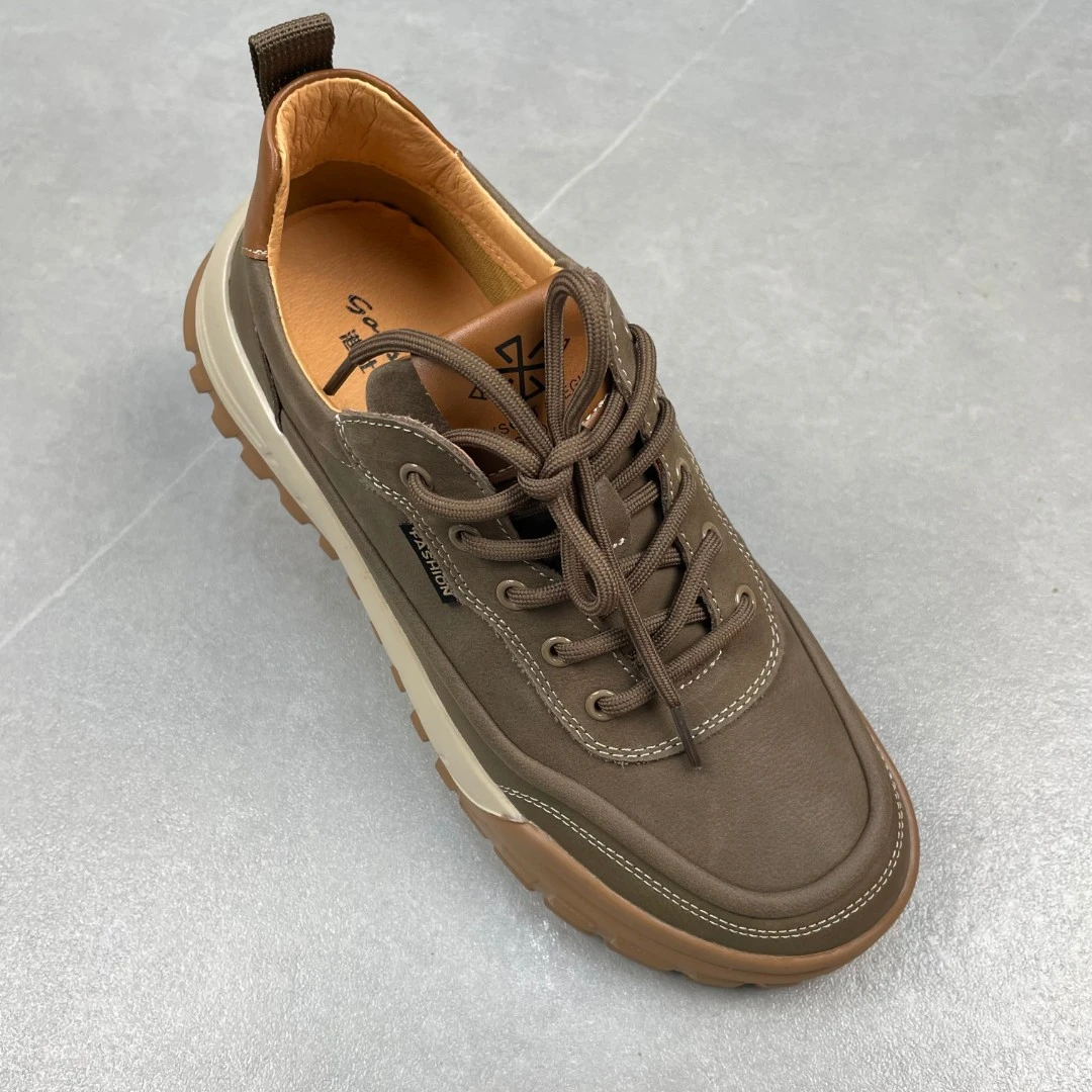 【G5690】40码 孤品男鞋推荐时尚百