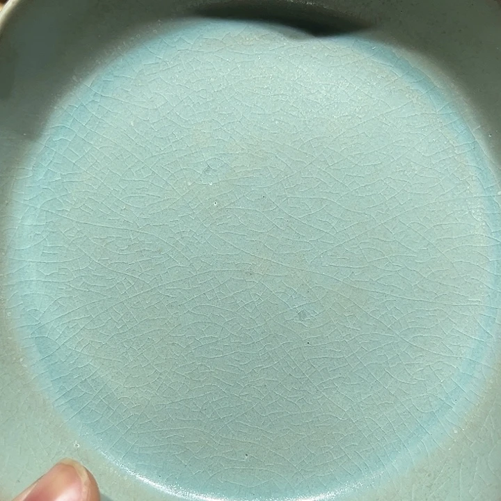 摆件啊啊啊啊啊啊啊啊啊啊好