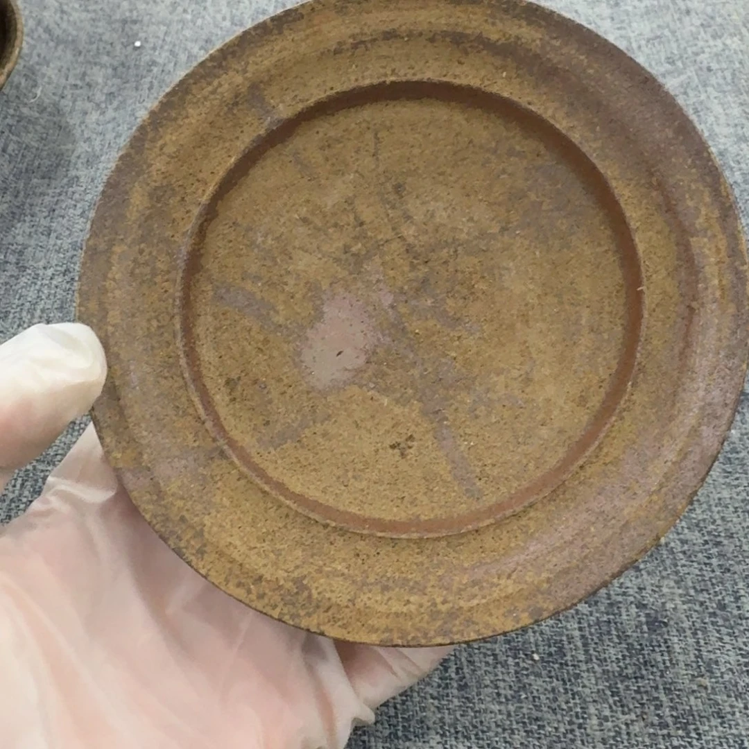 茶杯紫砂非常美丽漂亮的物品