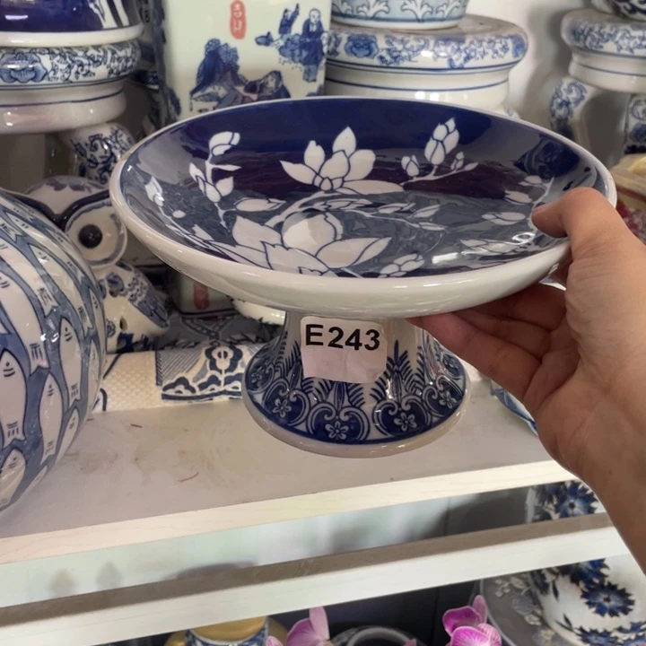 陶瓷243，00000000000