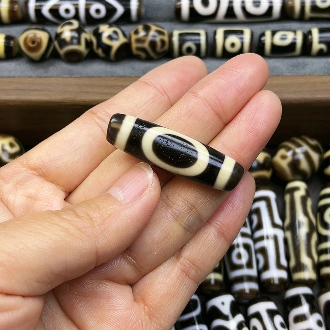 【闪购商品】未镶嵌颈饰玛瑙/玉髓