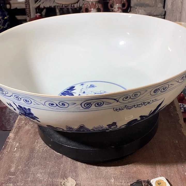 瓷瓷瓷瓷瓷瓷瓷瓷