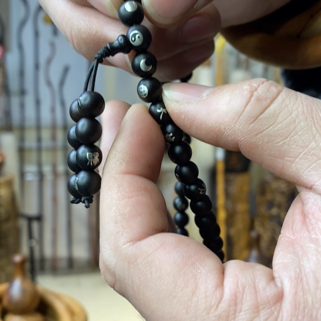 实物展示一物一拍