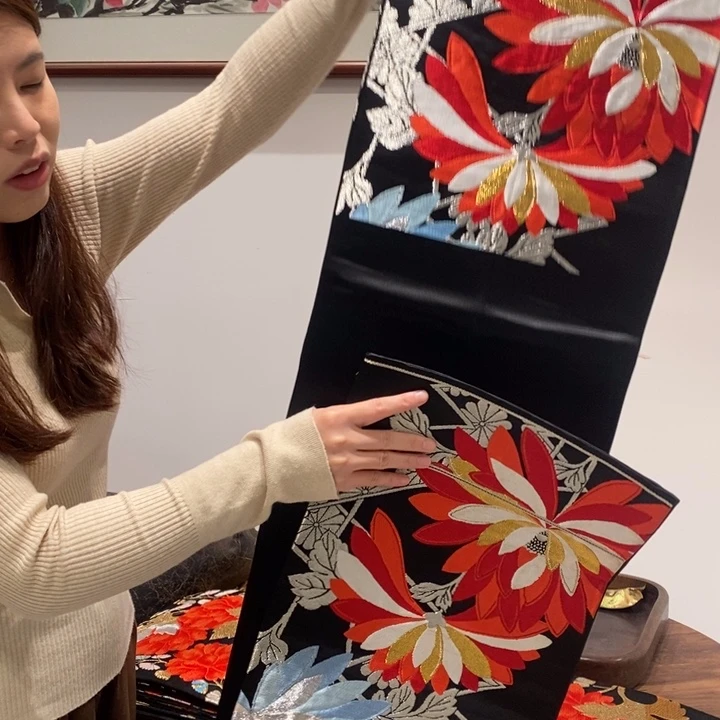 11111111111111111111