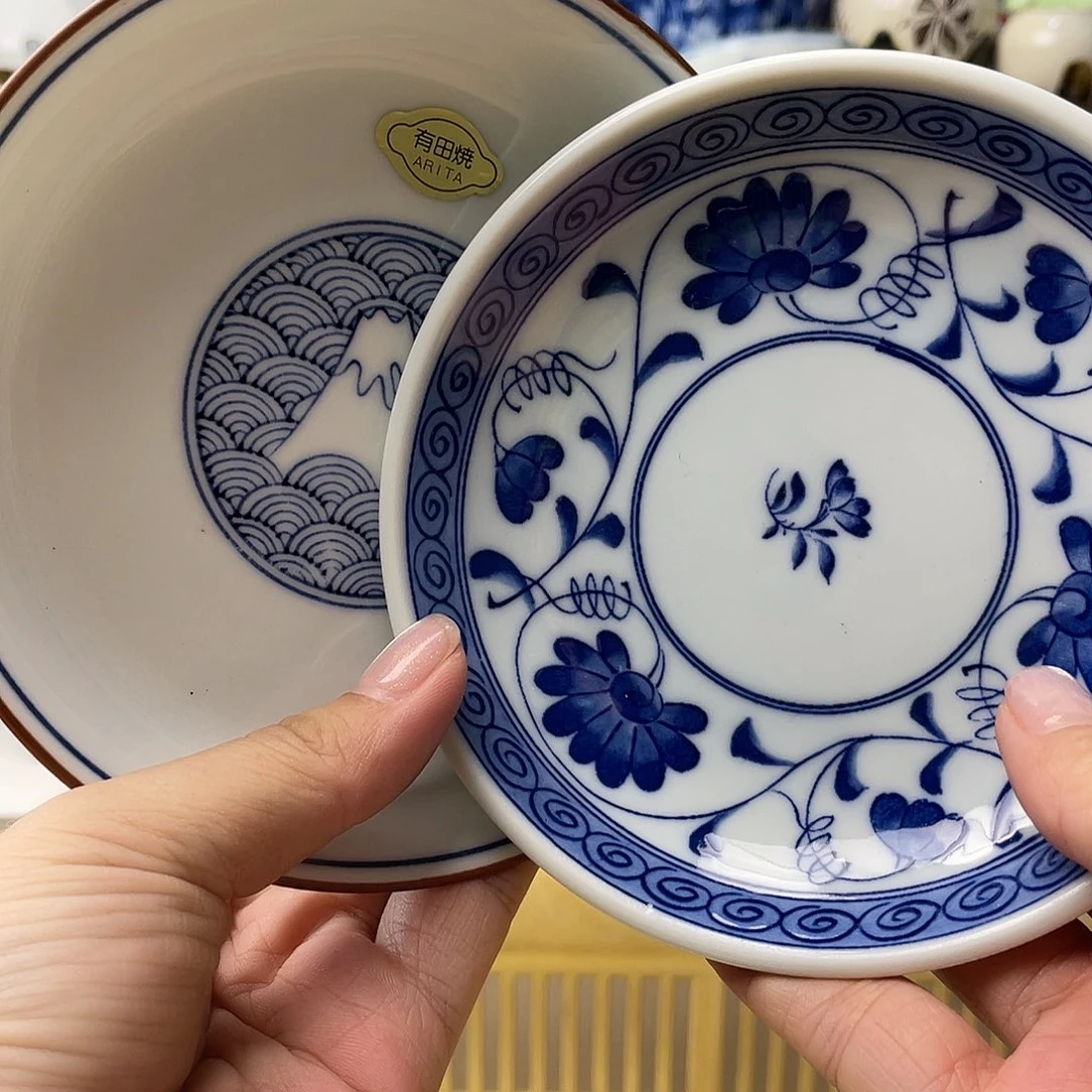 瓷片胖***玩哈哈哈要看的时候他的