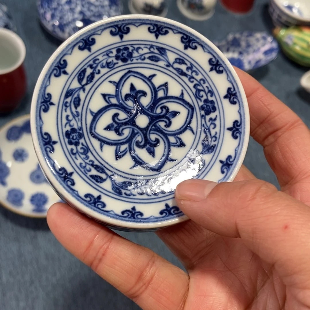 波****爸源思陶瓷有限公司