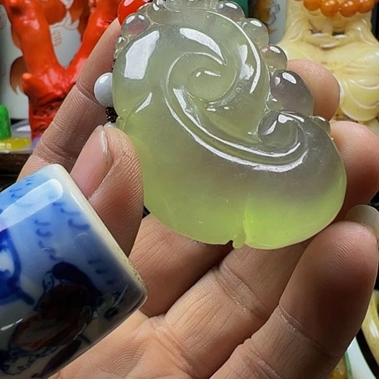 瓷片罗*幸好开报实实在在